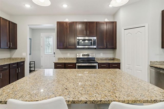 112 BIG PINE KEY BOULEVARD, Deland, FL 32720