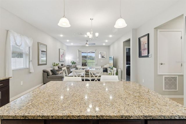 112 BIG PINE KEY BOULEVARD, Deland, FL 32720