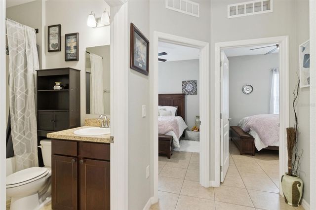 112 BIG PINE KEY BOULEVARD, Deland, FL 32720