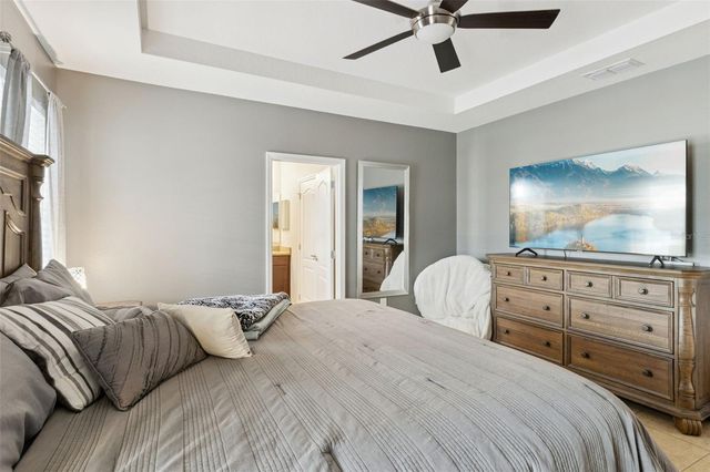 112 BIG PINE KEY BOULEVARD, Deland, FL 32720