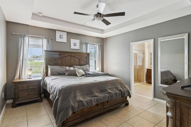 112 BIG PINE KEY BOULEVARD, Deland, FL 32720