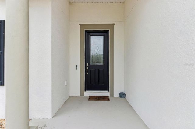 112 BIG PINE KEY BOULEVARD, Deland, FL 32720