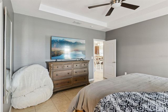 112 BIG PINE KEY BOULEVARD, Deland, FL 32720