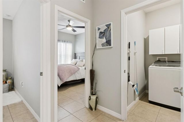 112 BIG PINE KEY BOULEVARD, Deland, FL 32720
