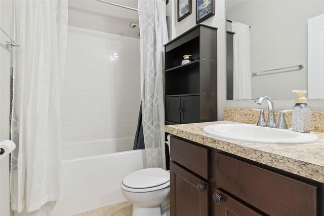112 BIG PINE KEY BOULEVARD, Deland, FL 32720