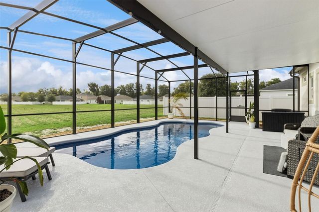 112 BIG PINE KEY BOULEVARD, Deland, FL 32720