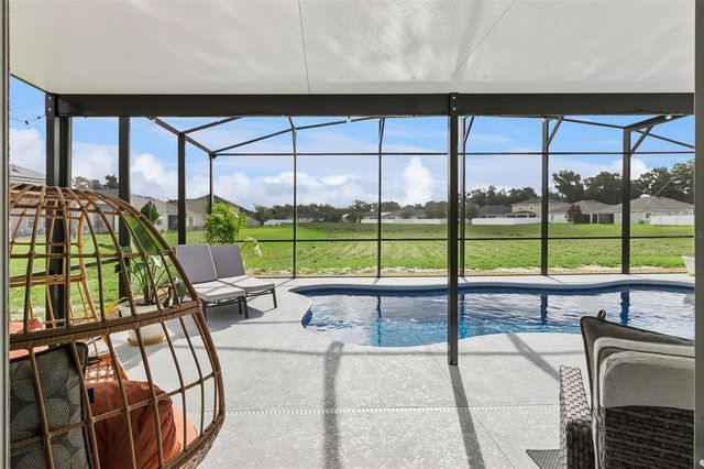 112 BIG PINE KEY BOULEVARD, Deland, FL 32720