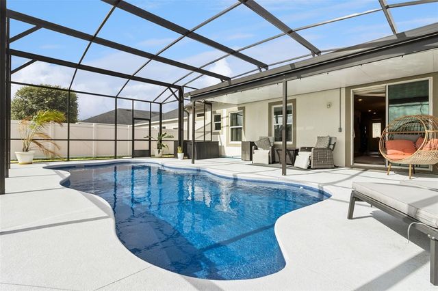 112 BIG PINE KEY BOULEVARD, Deland, FL 32720