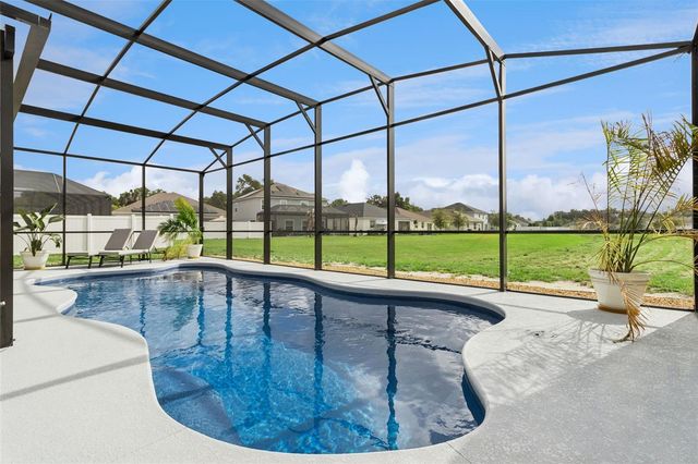 112 BIG PINE KEY BOULEVARD, Deland, FL 32720
