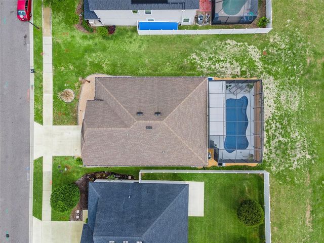 112 BIG PINE KEY BOULEVARD, Deland, FL 32720