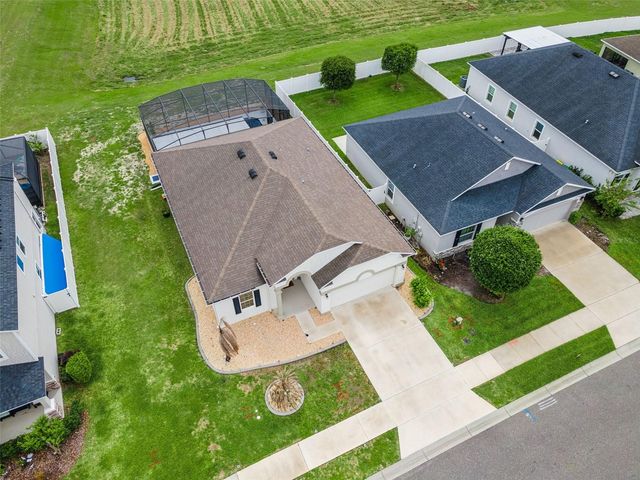 112 BIG PINE KEY BOULEVARD, Deland, FL 32720