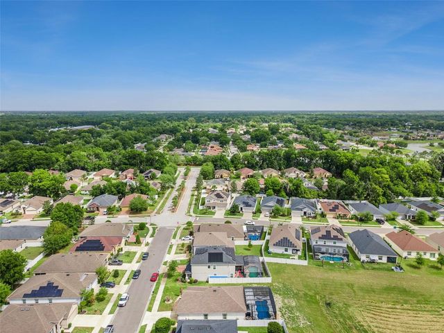 112 BIG PINE KEY BOULEVARD, Deland, FL 32720