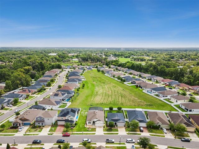 112 BIG PINE KEY BOULEVARD, Deland, FL 32720