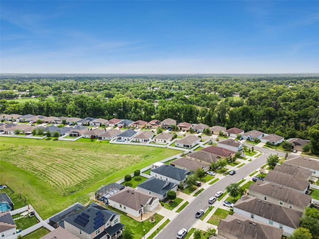 112 BIG PINE KEY BOULEVARD, Deland, FL 32720