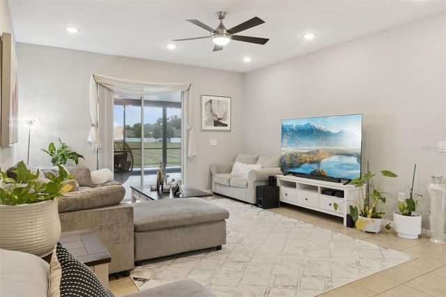 112 BIG PINE KEY BOULEVARD, Deland, FL 32720