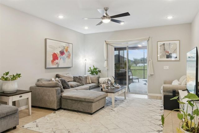 112 BIG PINE KEY BOULEVARD, Deland, FL 32720