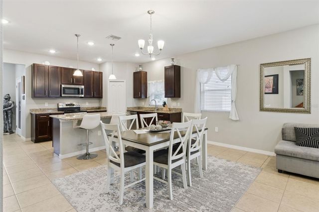 112 BIG PINE KEY BOULEVARD, Deland, FL 32720