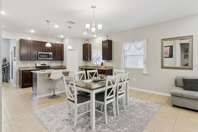 112 BIG PINE KEY BOULEVARD, Deland, FL 32720