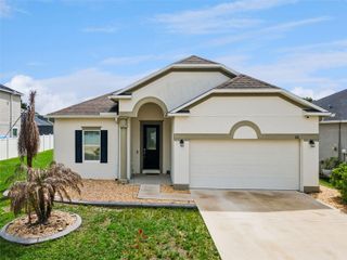 112 BIG PINE KEY BOULEVARD, Deland, FL 32720