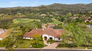 7628 Top O The Morning Way, San Diego, CA 92127