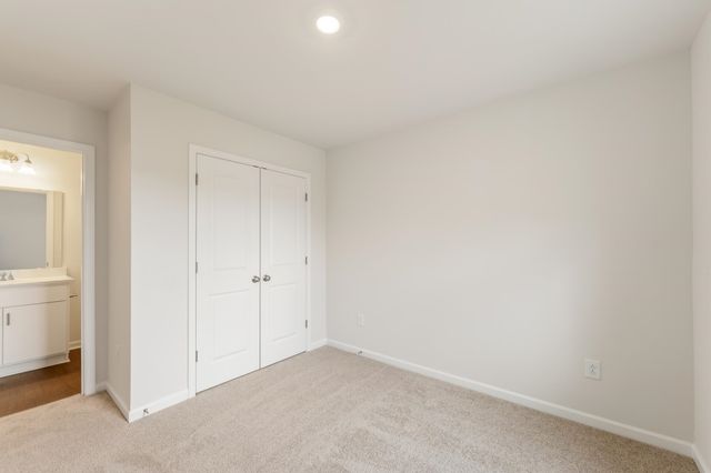 155 Cloverfield Lane, Spartanburg, SC 29303