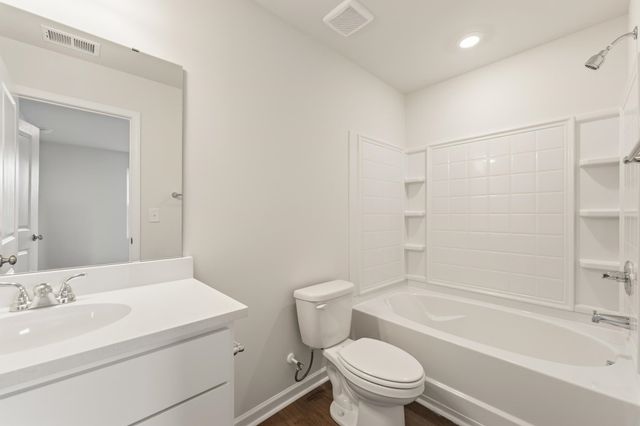 155 Cloverfield Lane, Spartanburg, SC 29303