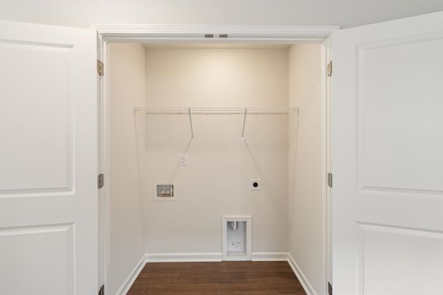 155 Cloverfield Lane, Spartanburg, SC 29303