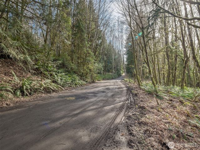 0 W Belfair Valley Road, Bremerton, WA 98312