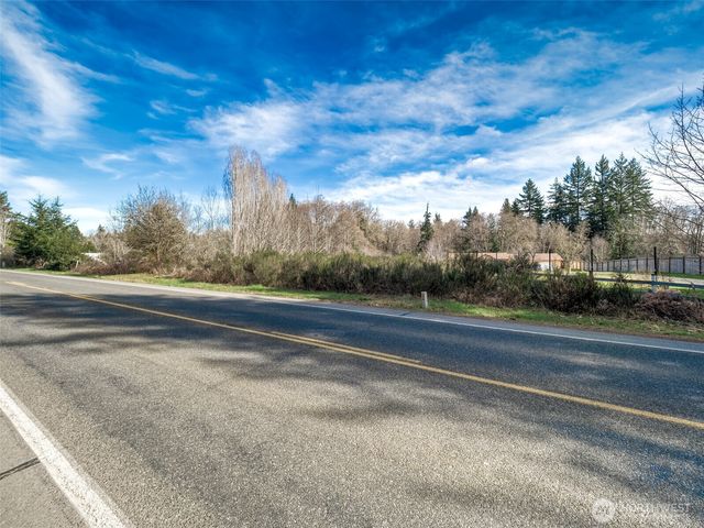 0 W Belfair Valley Road, Bremerton, WA 98312