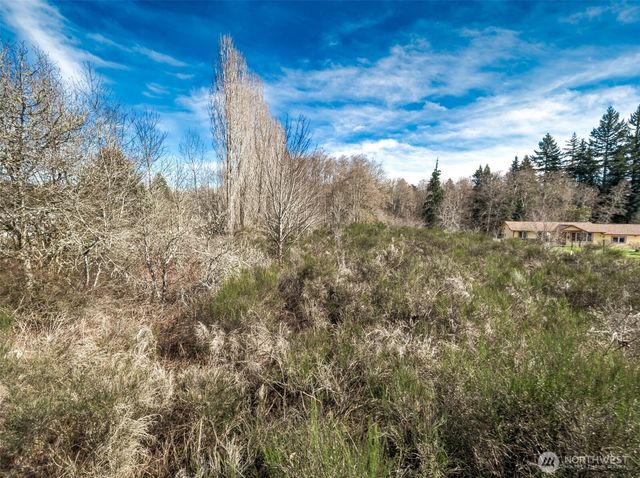 0 W Belfair Valley Road, Bremerton, WA 98312
