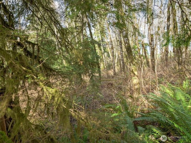 0 W Belfair Valley Road, Bremerton, WA 98312