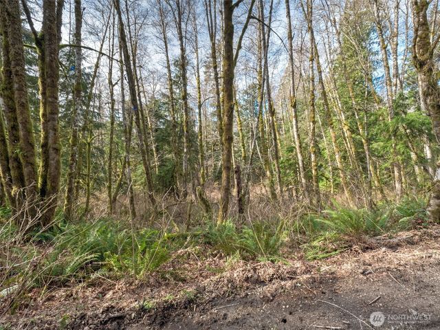 0 W Belfair Valley Road, Bremerton, WA 98312