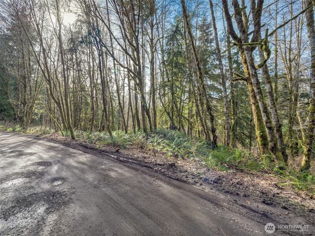 0 W Belfair Valley Road, Bremerton, WA 98312