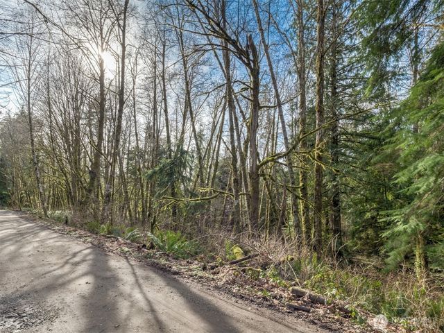 0 W Belfair Valley Road, Bremerton, WA 98312