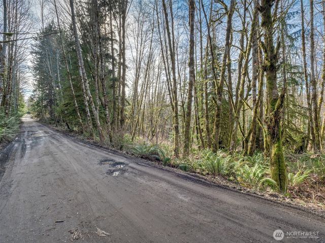 0 W Belfair Valley Road, Bremerton, WA 98312