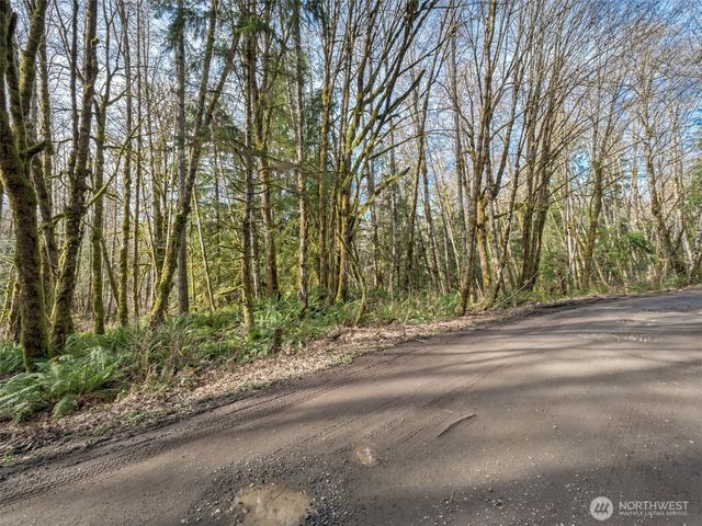 0 W Belfair Valley Road, Bremerton, WA 98312