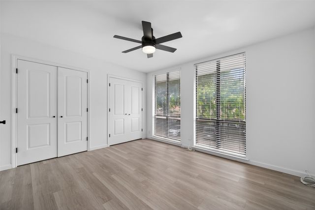 7522 Holly Hill Drive 8, Dallas, TX 75231