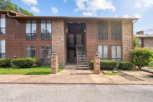 7522 Holly Hill Drive 8, Dallas, TX 75231
