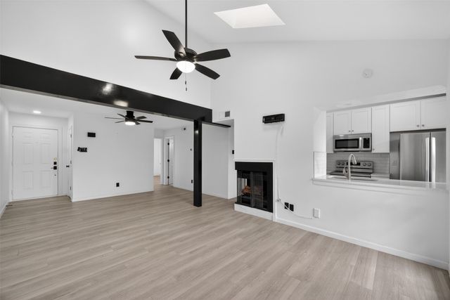 7522 Holly Hill Drive 8, Dallas, TX 75231