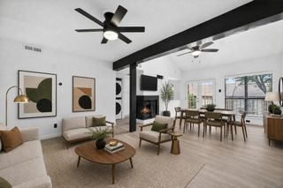 7522 Holly Hill Drive 8, Dallas, TX 75231