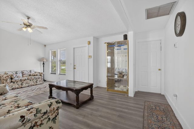 254 LA MANCHA Avenue, Royal Palm Beach, FL 33411