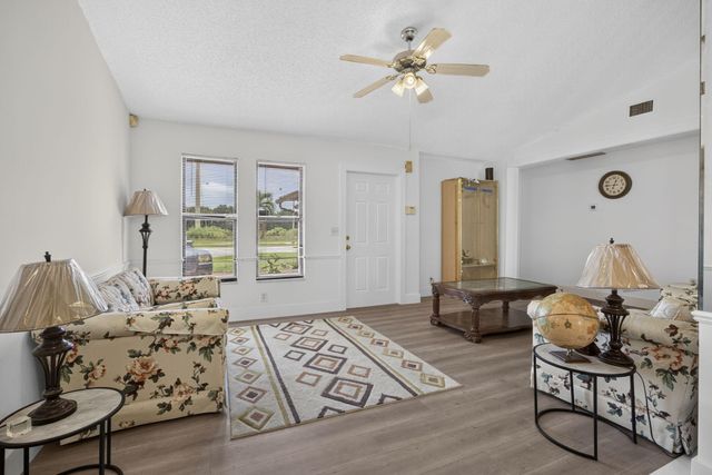 254 LA MANCHA Avenue, Royal Palm Beach, FL 33411