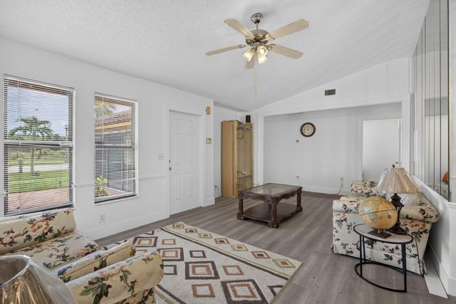 254 LA MANCHA Avenue, Royal Palm Beach, FL 33411