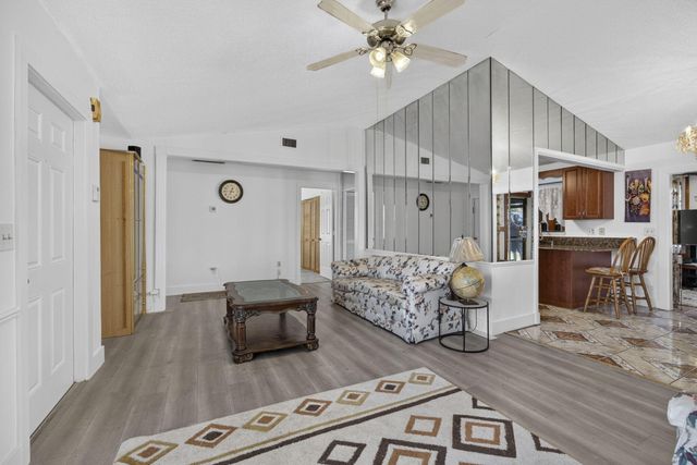 254 LA MANCHA Avenue, Royal Palm Beach, FL 33411