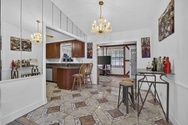 254 LA MANCHA Avenue, Royal Palm Beach, FL 33411