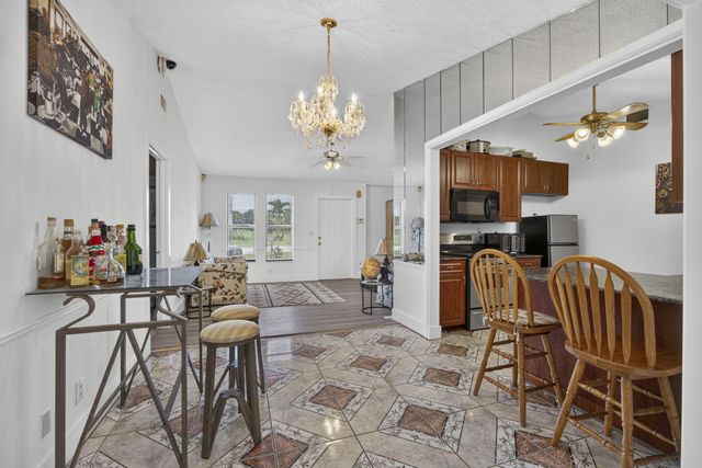 254 LA MANCHA Avenue, Royal Palm Beach, FL 33411