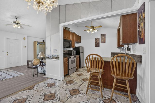 254 LA MANCHA Avenue, Royal Palm Beach, FL 33411