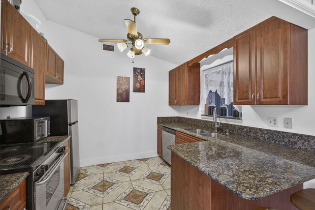 254 LA MANCHA Avenue, Royal Palm Beach, FL 33411
