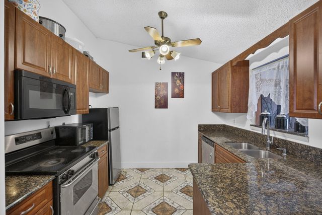 254 LA MANCHA Avenue, Royal Palm Beach, FL 33411
