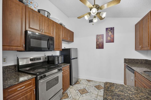 254 LA MANCHA Avenue, Royal Palm Beach, FL 33411